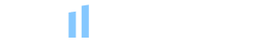 logo_recoveries